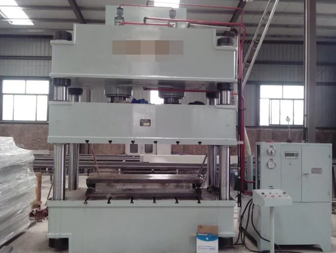 stone coated tile production line D10 Metro Roman Roof Tiles machine stone coated tile production line