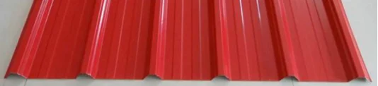 1 1
