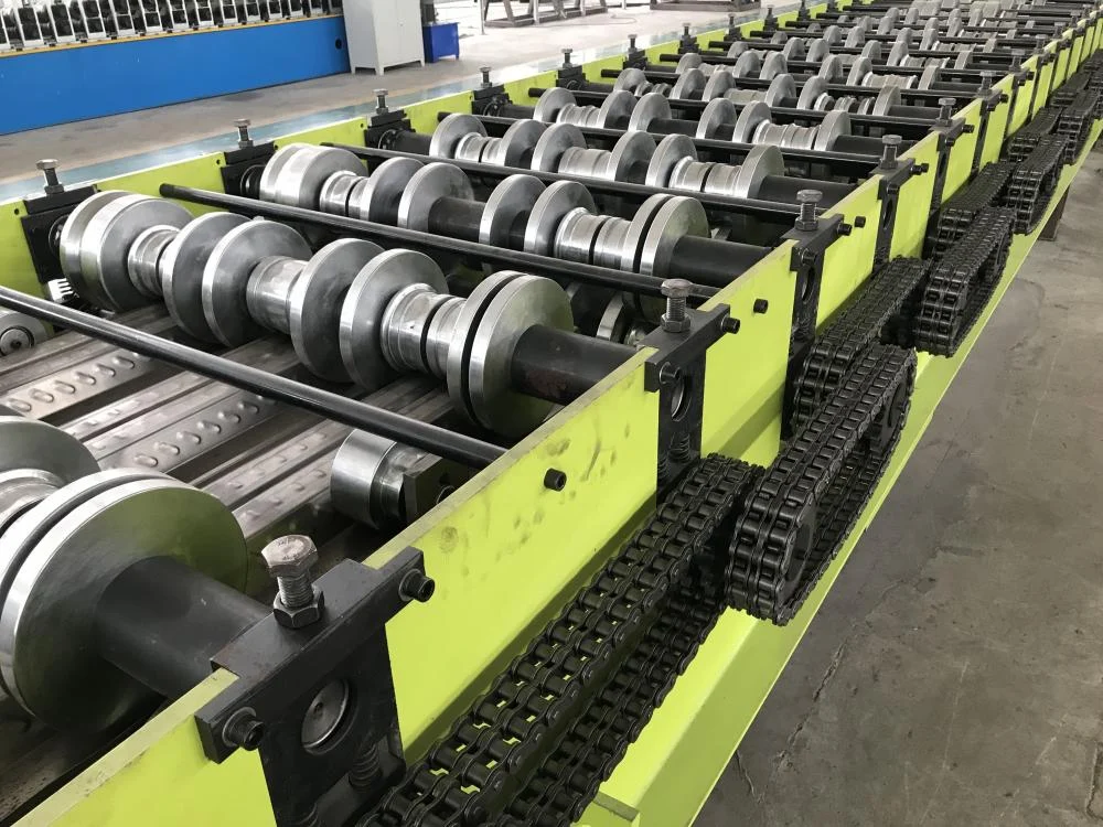 Rollers Rollers