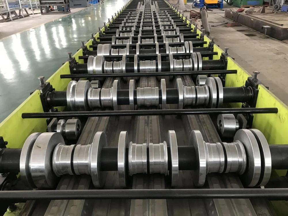 Rollers2 Rollers2