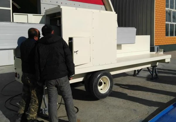 Mobile type with trailer with bending arch span rolling forming machine 7 09f69e9a16112197537cda5f05aad70c 1786097751 Kw9p