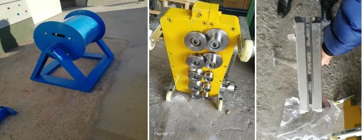 Mobile type with trailer with bending arch span rolling forming machine 6 0aa33c6506bc851dc67afed076dbaa54 1786097749 hiyQ