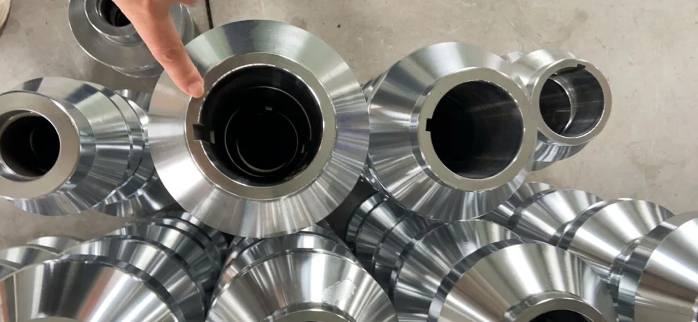TR4-36 metal roofing sheet rolling forming machine for Peru for wall and roofing system 6 30e6672f04963a65fb621fe181849b22 1786097668