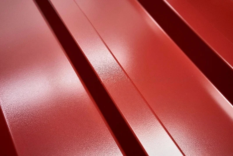 Tr40 Steel Roofing Panel Making Machine Roof Sheet Roll Forming Machine Export to Peru 6 701a770cfdd07a9c9ce93e7dbc1468b1 1786097720 TJre