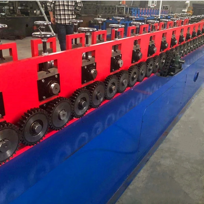 Hot in Peru Roller Shutter Door Roll Forming Machine 3 72588ce5ab3522d6e8e4ba09d7e324d2 1786098846