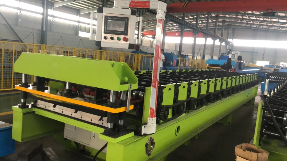 TR4-36 metal roofing sheet rolling forming machine for Peru for wall and roofing system 4 7a6328ed162ad99a0aa6633c4bc44f60 1786097664 b5X2