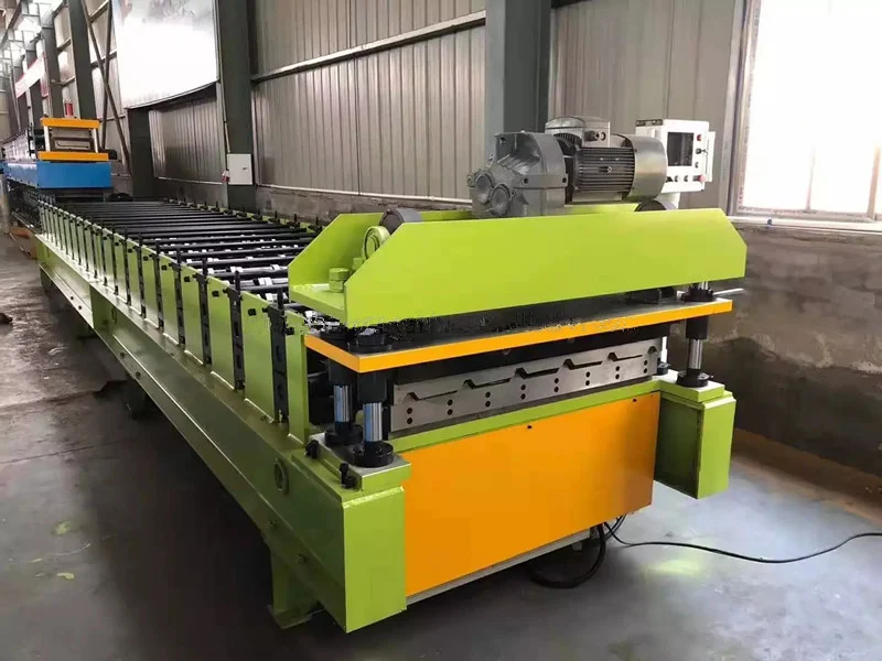 Automatic Aluminum Tr4 IBR Roof Sheet Steel Profile Roll Forming Machine Manufacturer 3 cafb905a07bc9f1856ab68912a4a85af 1786097727 mOfz