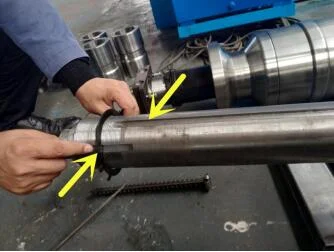 TR4-36 metal roofing sheet rolling forming machine for Peru for wall and roofing system 7 dddf4d5401df06dada564b741f861bf6 1786097670