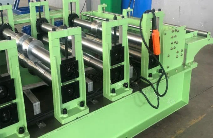 Roofing Sheet Making Machine For Algeria 5 f6794cf845905522447a7694d9729f66 1786097688 hVsa