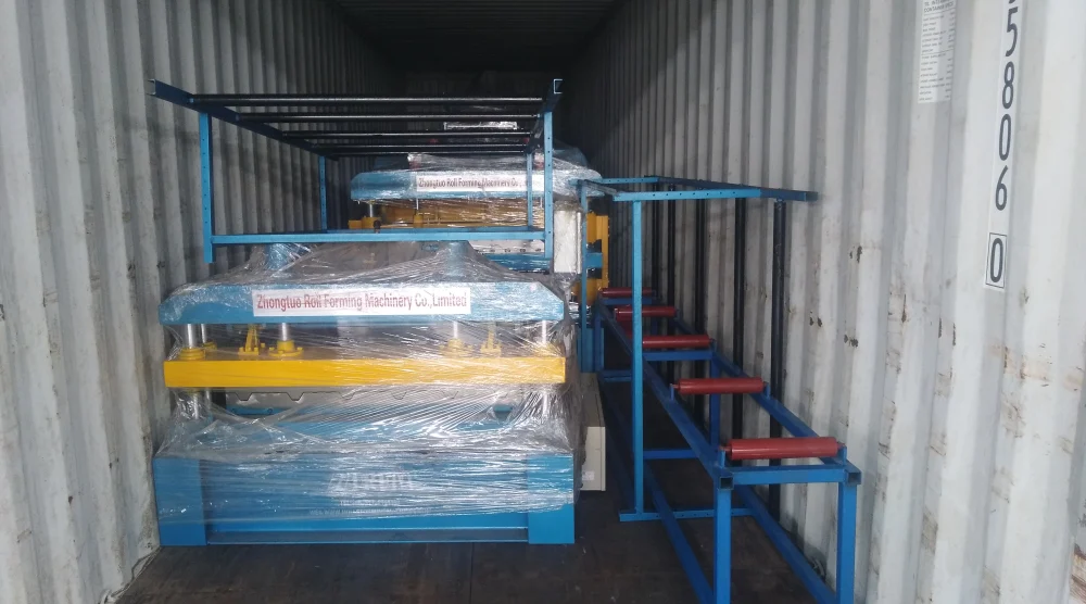 9 9