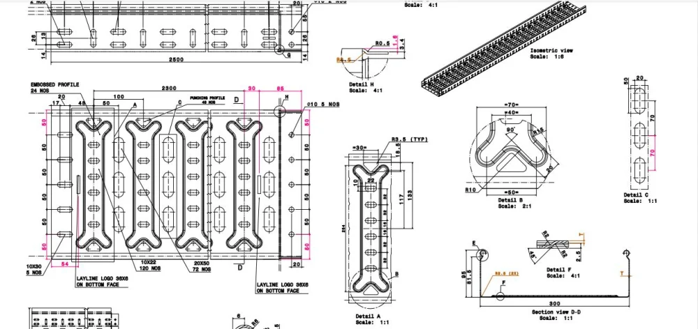 Cable tray rolling forming machine 3 0384842add7a8c9e8fc00a118de4e950 1786090629 2hn9