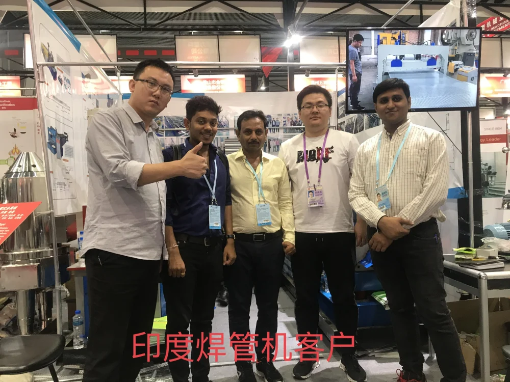 LED light holder machine LED light holder machine