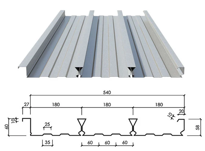 FLOOR DECK ROLL FORMING MACHINE 10 1b1af80d0a3df9453d1f3bcaa20ee4b4 1786092869 8DOh