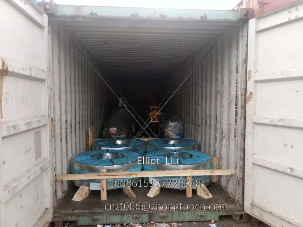 steel liner machine steel liner machine