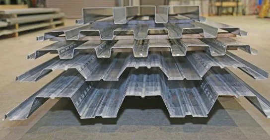 Steel Decking Floor Roll Forming Machine 3 391c24e65b4aceff7e5f85ebd8b101d0 1786092898 gmHk