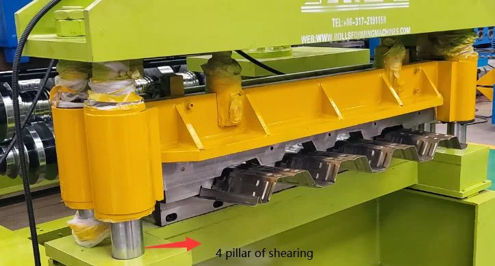 Steel Decking Floor Roll Forming Machine 8 3958c1322e8b98c540f2764754e9b8cc 1786092908 IPaR