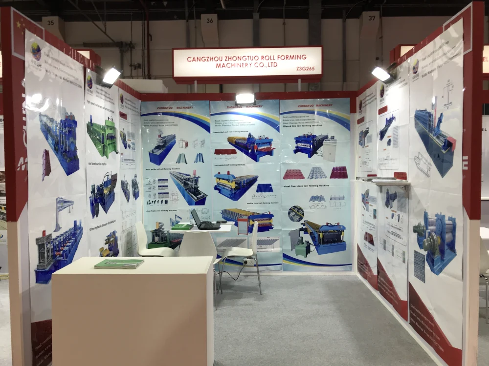 1 Big 5 1 Big 5