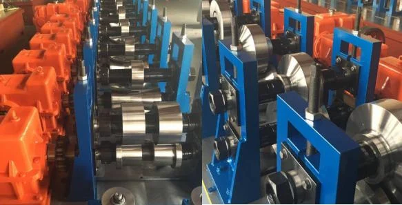 Greenhouse Metal Profile Roll Forming Machine 4 3a43509dd0e9d184bbb2464f4313637d 1786088456 NuOF