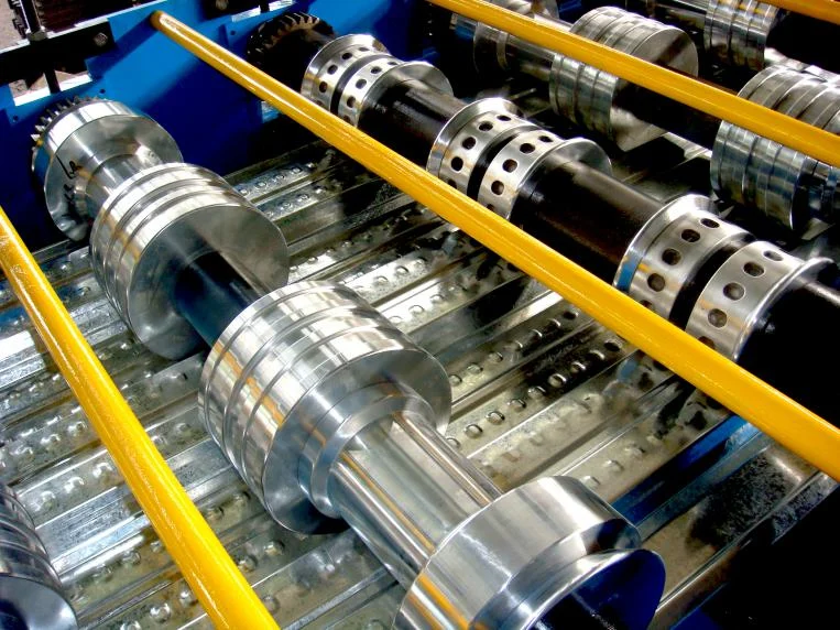 Steel Decking Floor Roll Forming Machine 6 456de719892d737a43ebacc61330bb1d 1786092904 MmDP
