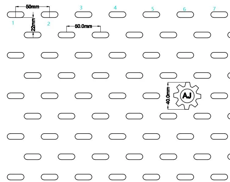 Perforated cable tray production line 5 556d1e46c10d8e2dd9c5046b1bff6bc8 1786090649 jmuR