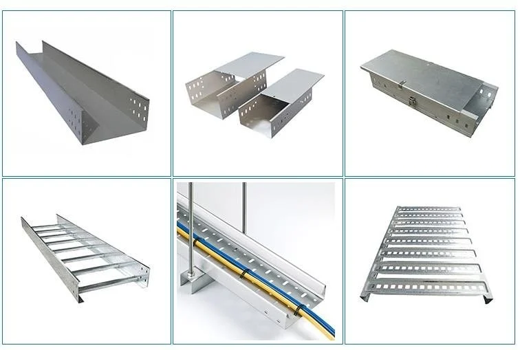 Perforated cable tray production line 3 5d57e76c2b6221729921541ba904973d 1786090645 0Uj8
