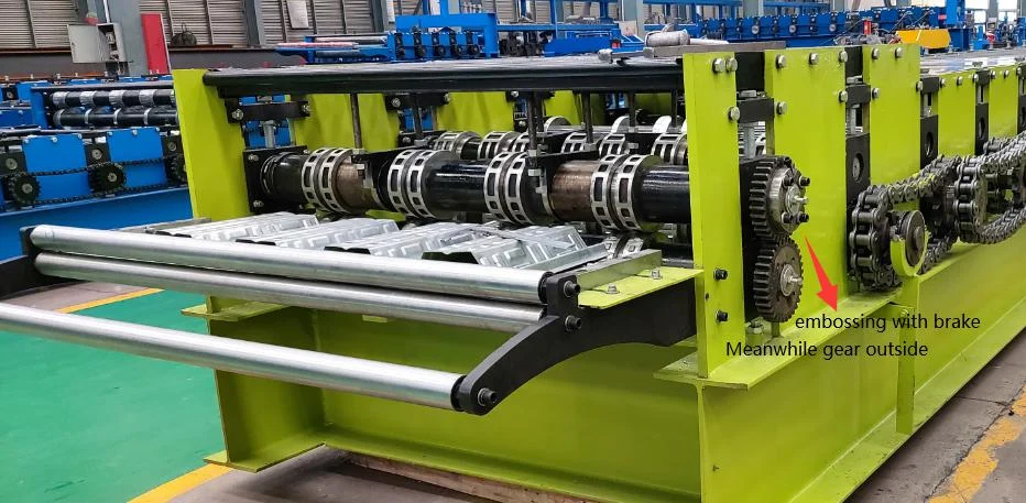 Steel Decking Floor Roll Forming Machine 9 661090f139e6cc75884702555c5066d9 1786092909 LABR