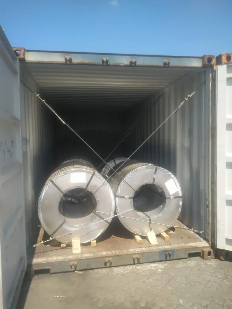 coil6 coil6