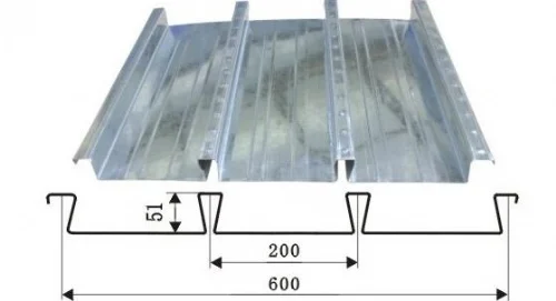 Comparative features of different metal decking machines 5 6d34b294dfea4393dcf1cfdfd4a60721 1786092883 bTq4