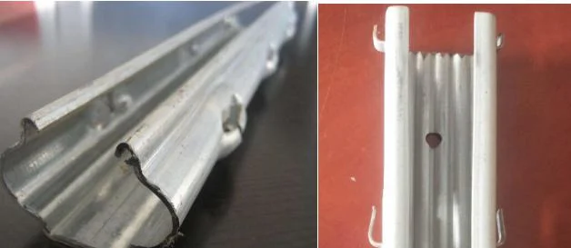 Greenhouse Metal Profile Roll Forming Machine 3 6f515068b5b39a0a8921ff5838114ae6 1786088455 9oPY
