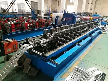 Perforated cable tray production line 10 72542e326b09d3c820f8e5d92de2eb4c 1786090656 pqNH