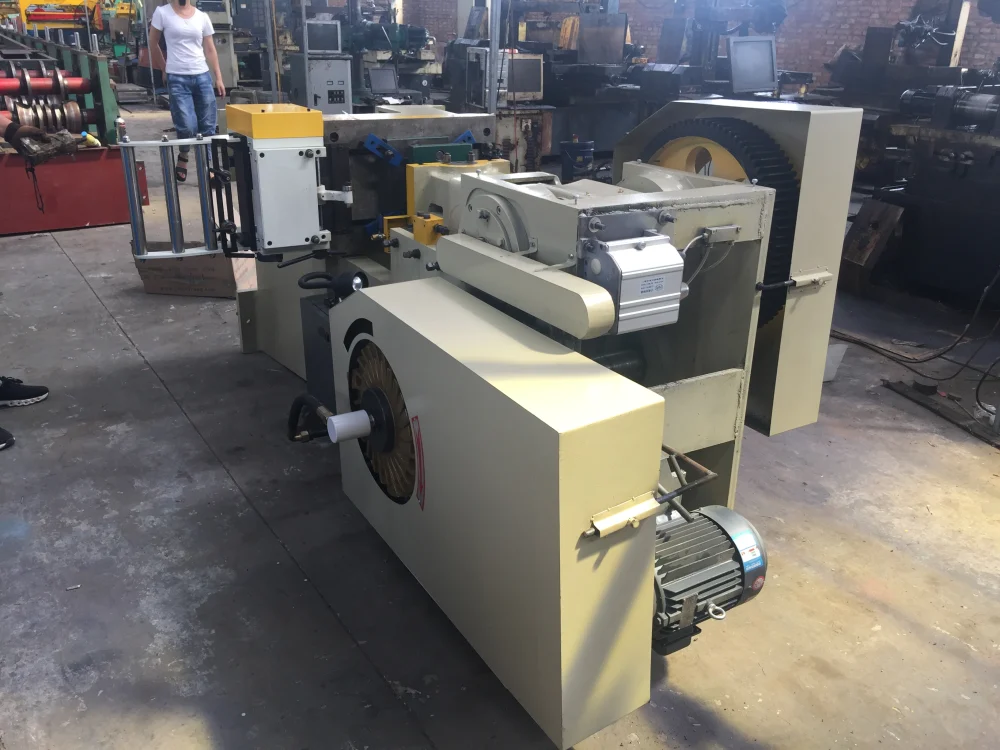 punching machine punching machine