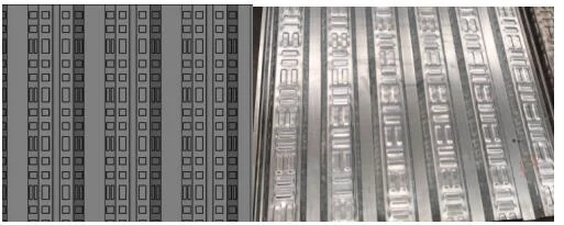 Steel Decking Floor Roll Forming Machine 7 75af2c4b8a10f17a16e8bd2974443234 1786092905 6uIj
