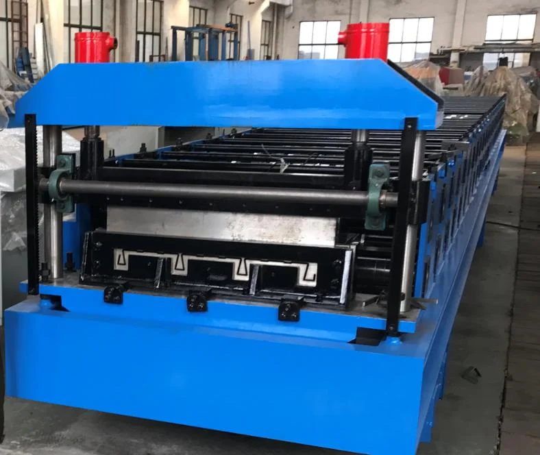 FLOOR DECK ROLL FORMING MACHINE 12 76fec7860ad54ca62829683b07b576c9 1786092872 qUjo
