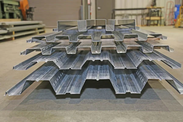 Steel Structure Floor Deck Roll Forming Machine 11 8663f7acea4ee4c4127df9fab0b465f1 1786092932 H8c2