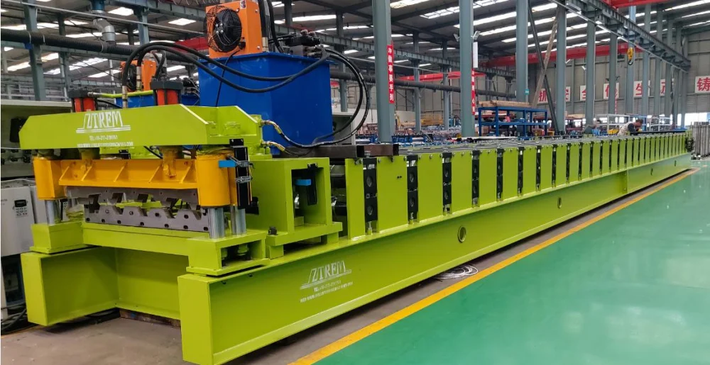 Steel Decking Floor Roll Forming Machine 4 8bd0ac0b623b231fe8b809414a0d5146 1786092900 4unS