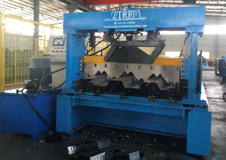 Metal deck roll forming machine 4 9da76947f8b0c29fd26389119a94437c 1786092941 2JAq