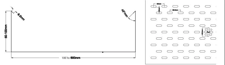 Perforated cable tray production line 2 a2d835071ce990baa2440ea3e047dc2d 1786090643 Ga94