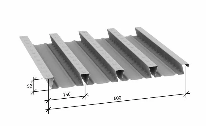 Comparative features of different metal decking machines 3 a94baae5f7d348cd68286845e603110f 1786092878 dLmc