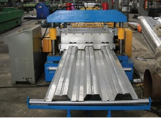 FLOOR DECK ROLL FORMING MACHINE 7 ab1bdd07047573c8bcc18ec52653e537 1786092863 UNqQ