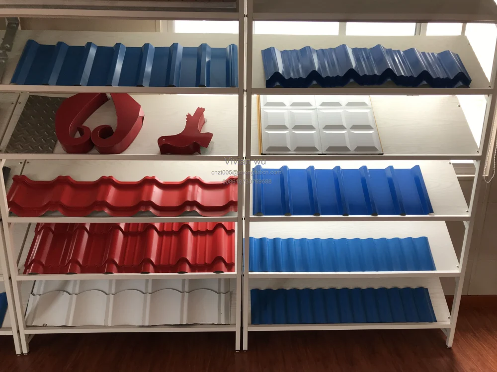 roofing sheet roofing sheet
