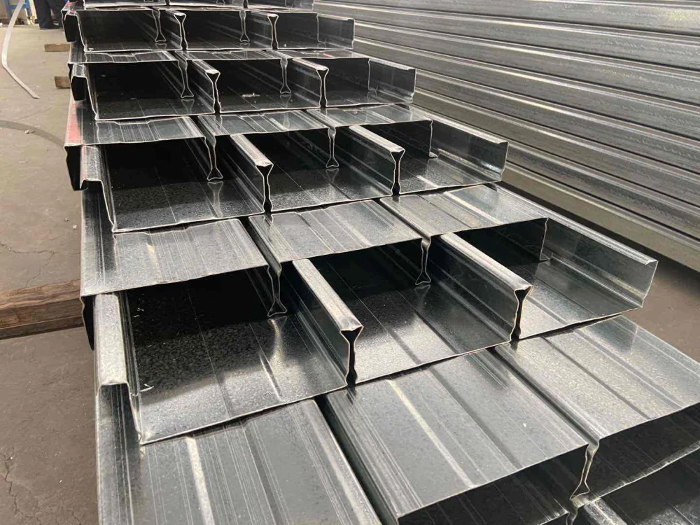 Comparative features of different metal decking machines 4 be5a11189cc114c05802e5a7d7fa5bb4 1786092881 XwFv