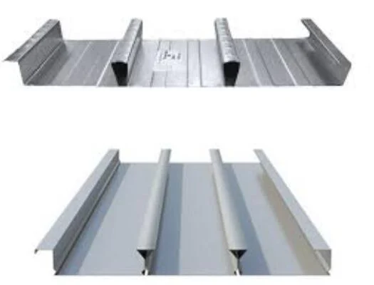 FLOOR DECK ROLL FORMING MACHINE 11 c2269fa62585e53c38fcee807f2364ba 1786092870 Itmk