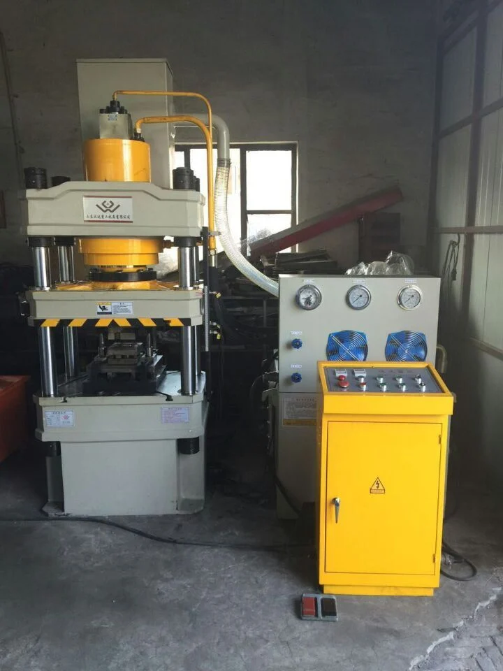 press machine press machine