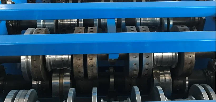 Steel Structure Floor Deck Roll Forming Machine 8 cc2bb89f620656197c558904884f1328 1786092927 DZth