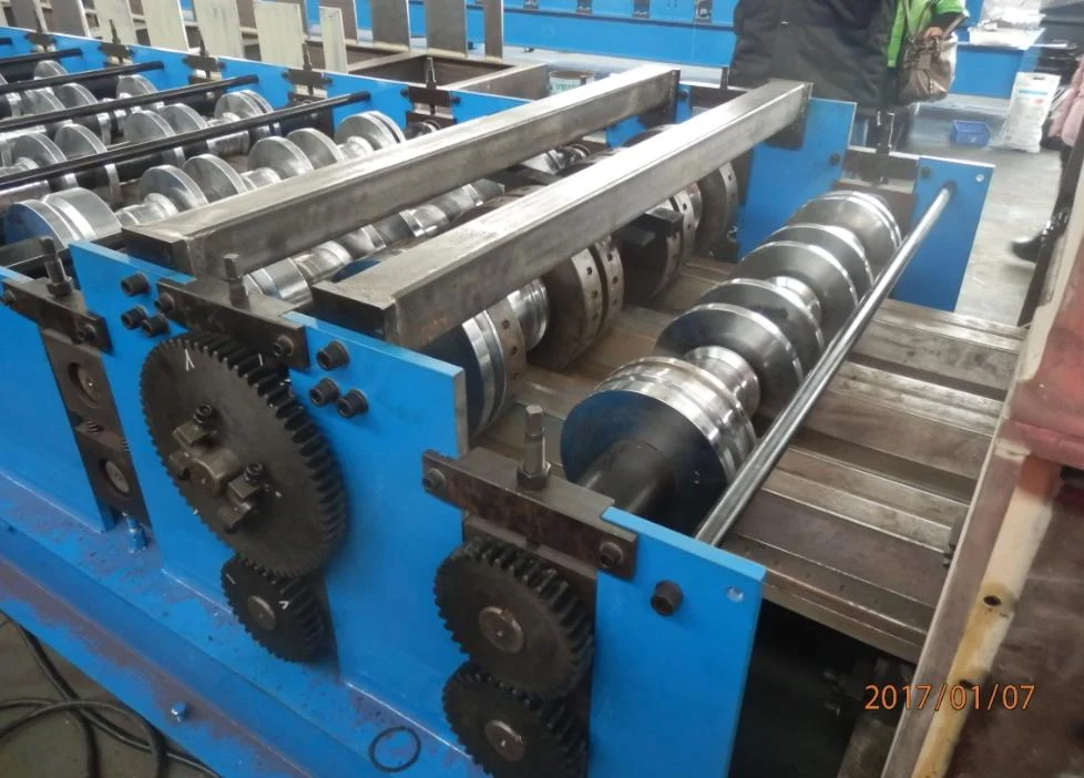 Steel Structure Floor Deck Roll Forming Machine 6 d04063acb82307670b663da706c19778 1786092924 La22