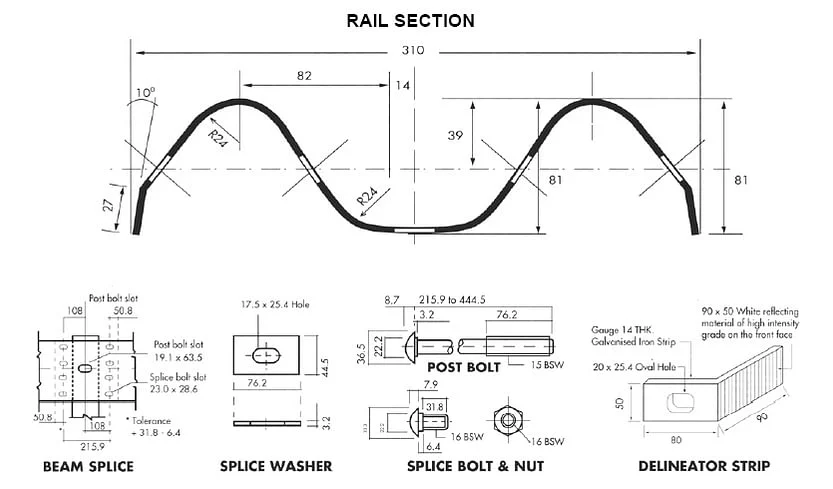 Highway guardrail roll forming machine W beam rolling machine 3 d04f3ee15e96f082f74a5bd76fb81134 1786095037 v15b