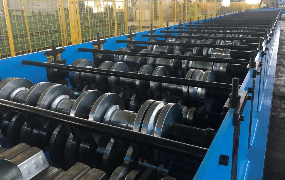 Metal deck roll forming machine 8 d0544fe7c29cfc711b8e3c79dca90c00 1786092948 3gfV