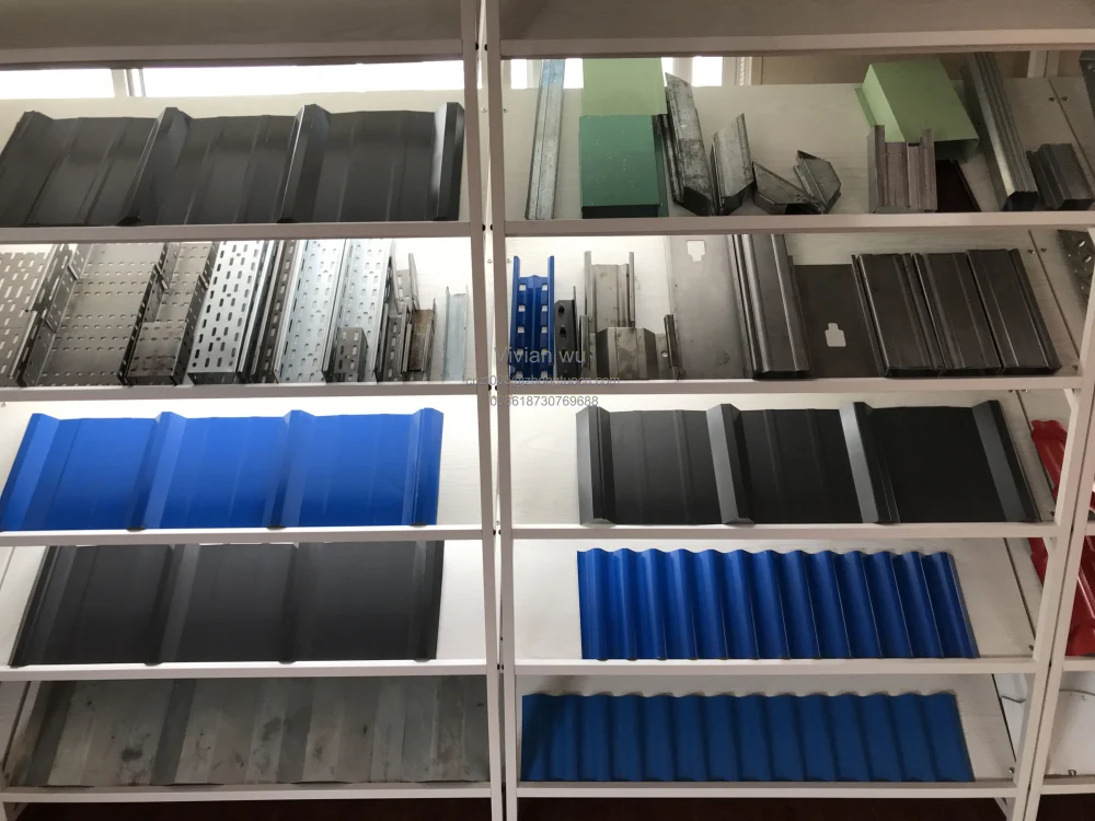roofing sheet 2 roofing sheet 2