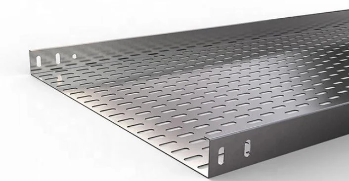 Perforated cable tray production line 6 dba0188c73916b6b099c0de53994dc9e 1786090650 eKtH