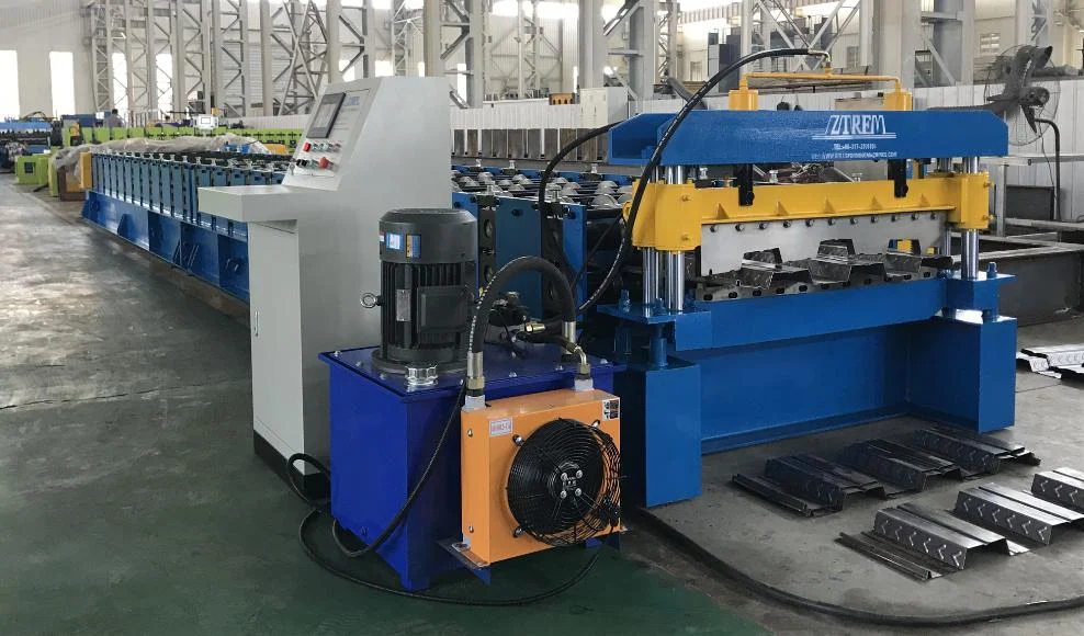 Steel Structure Floor Deck Roll Forming Machine 5 e71297cefb4cb69c6619852013bc1ba2 1786092922